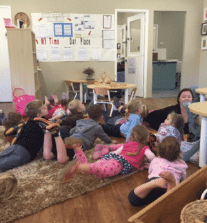 Little+scholas+yoga