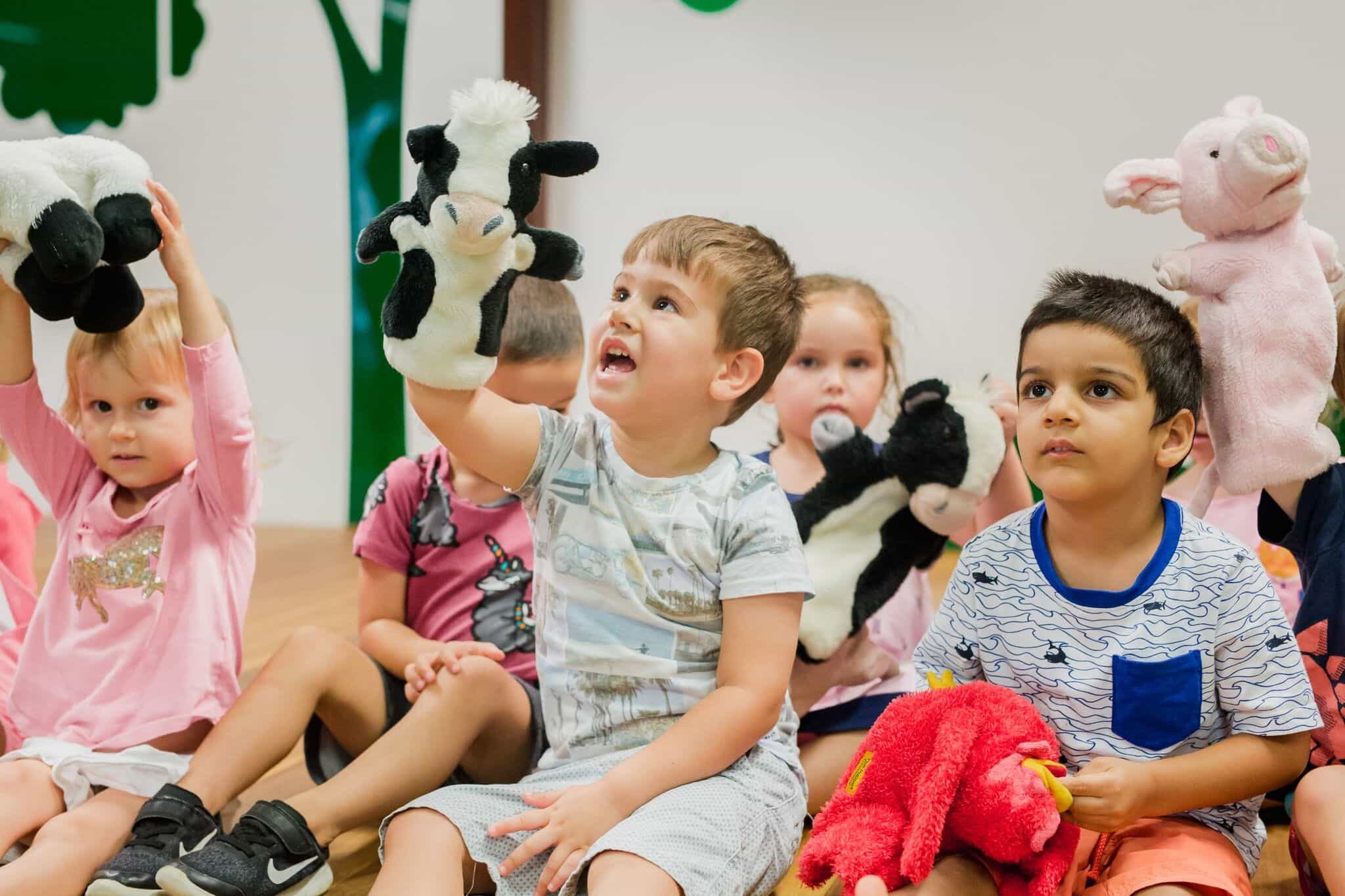 Japanese Classes Brisbane