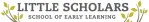 Ab Logo